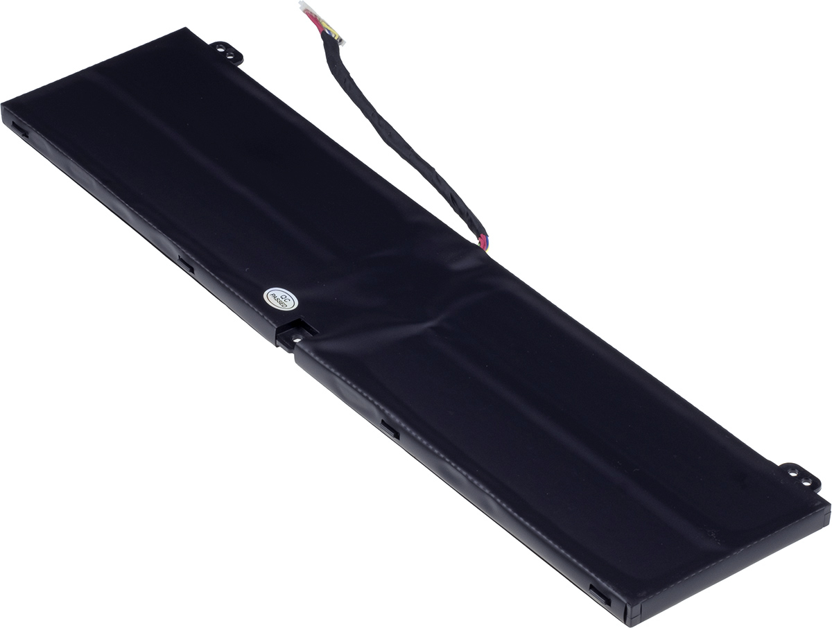 Náhradná batéria pre Acer ConceptD 7 CN715-73G