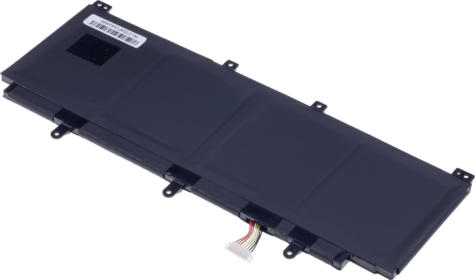 Náhradná batéria pre Asus ROG Flow X13 GV301QE