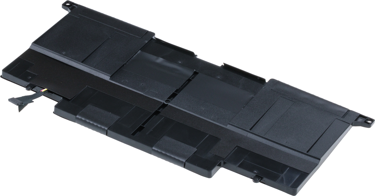 Náhradná batéria pre Asus UX31A serie