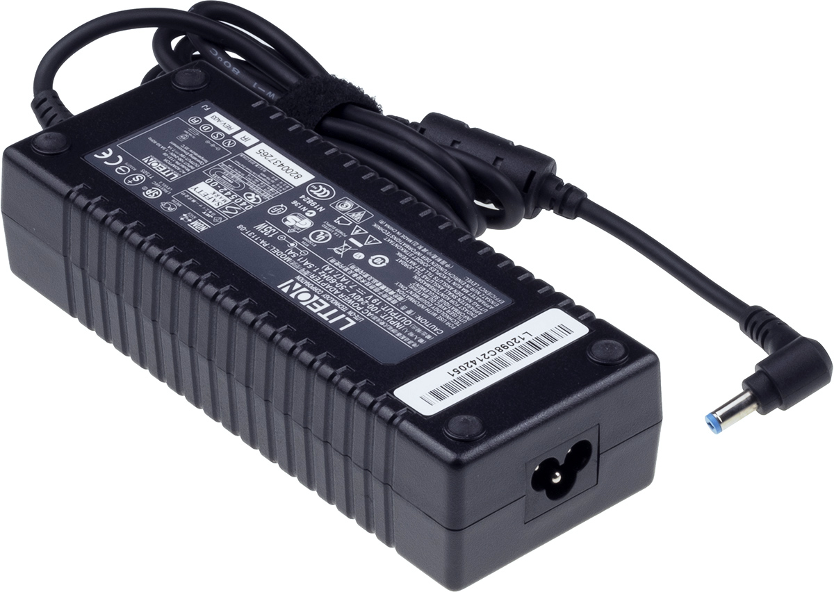 Náhradný originálny adaptér pre Acer Nitro 5 AN515-42