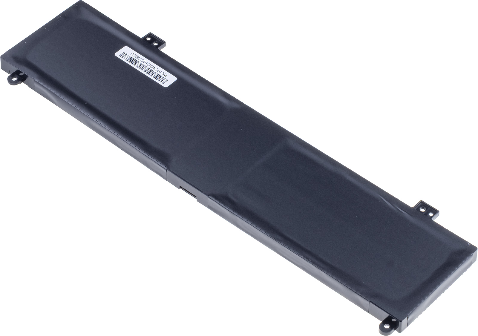 Náhradná batéria pre Asus TUF507XI