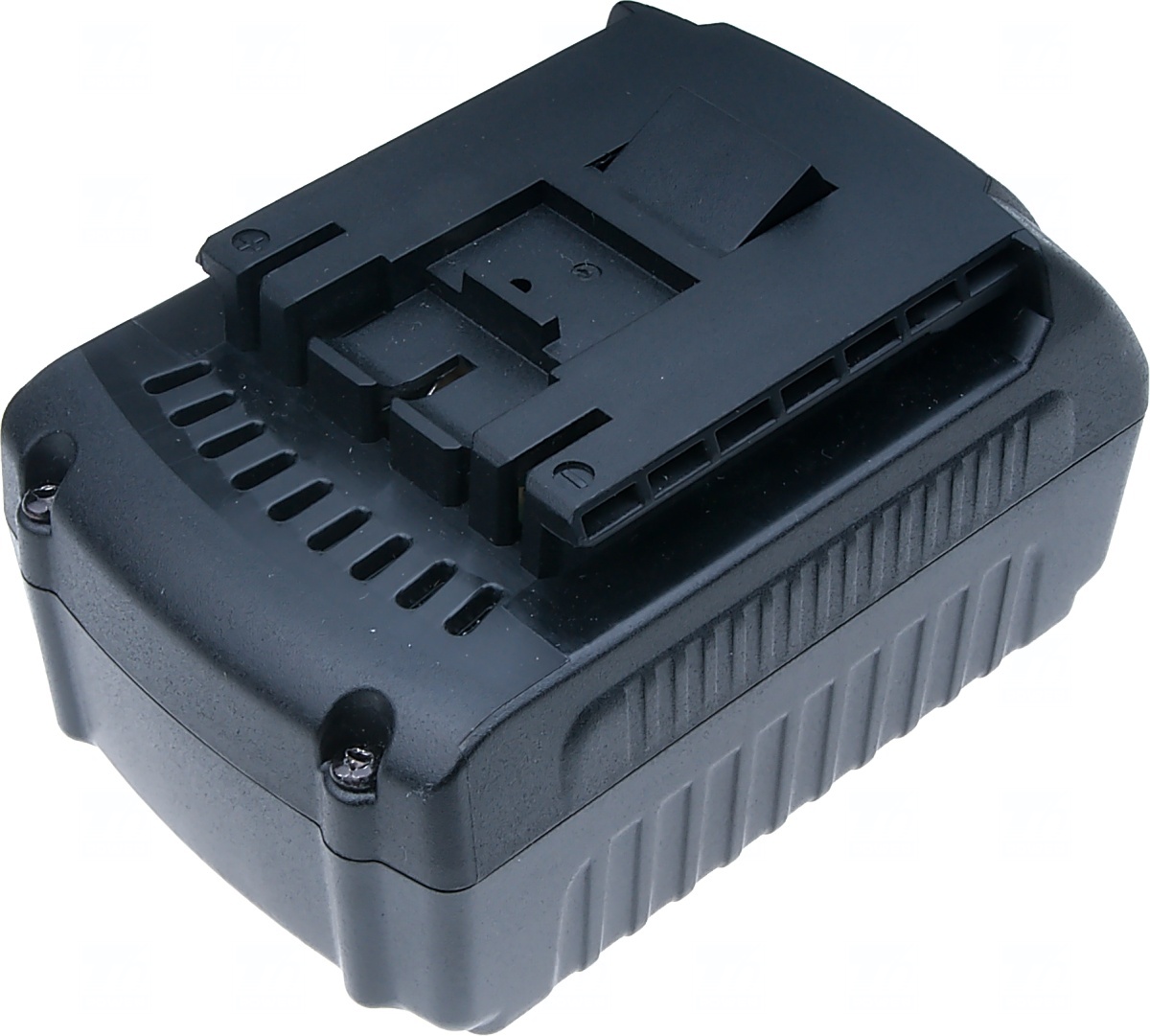 Batéria pre akumulátorové náradie Bosch GST 18 V-LI