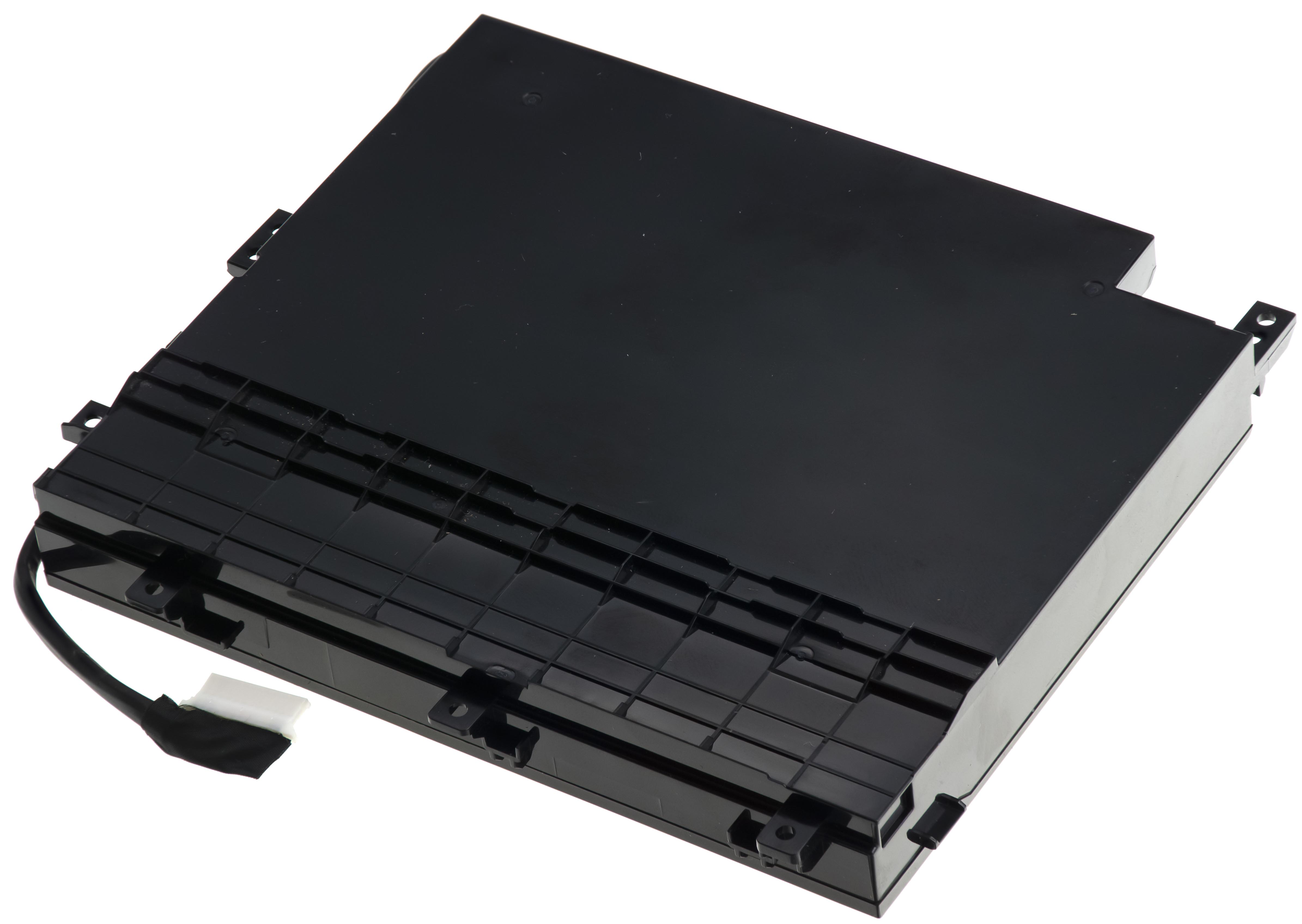 Náhradná batéria pre Hewlett Packard Omen 17-w280 serie
