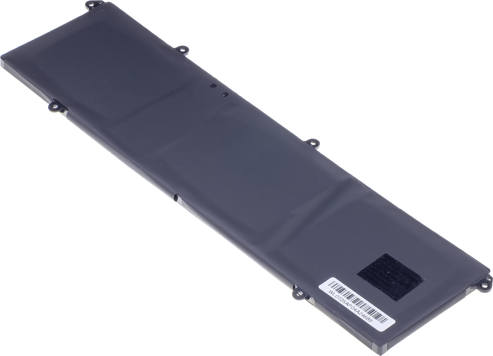 Náhradná batéria pre Asus X3400PA