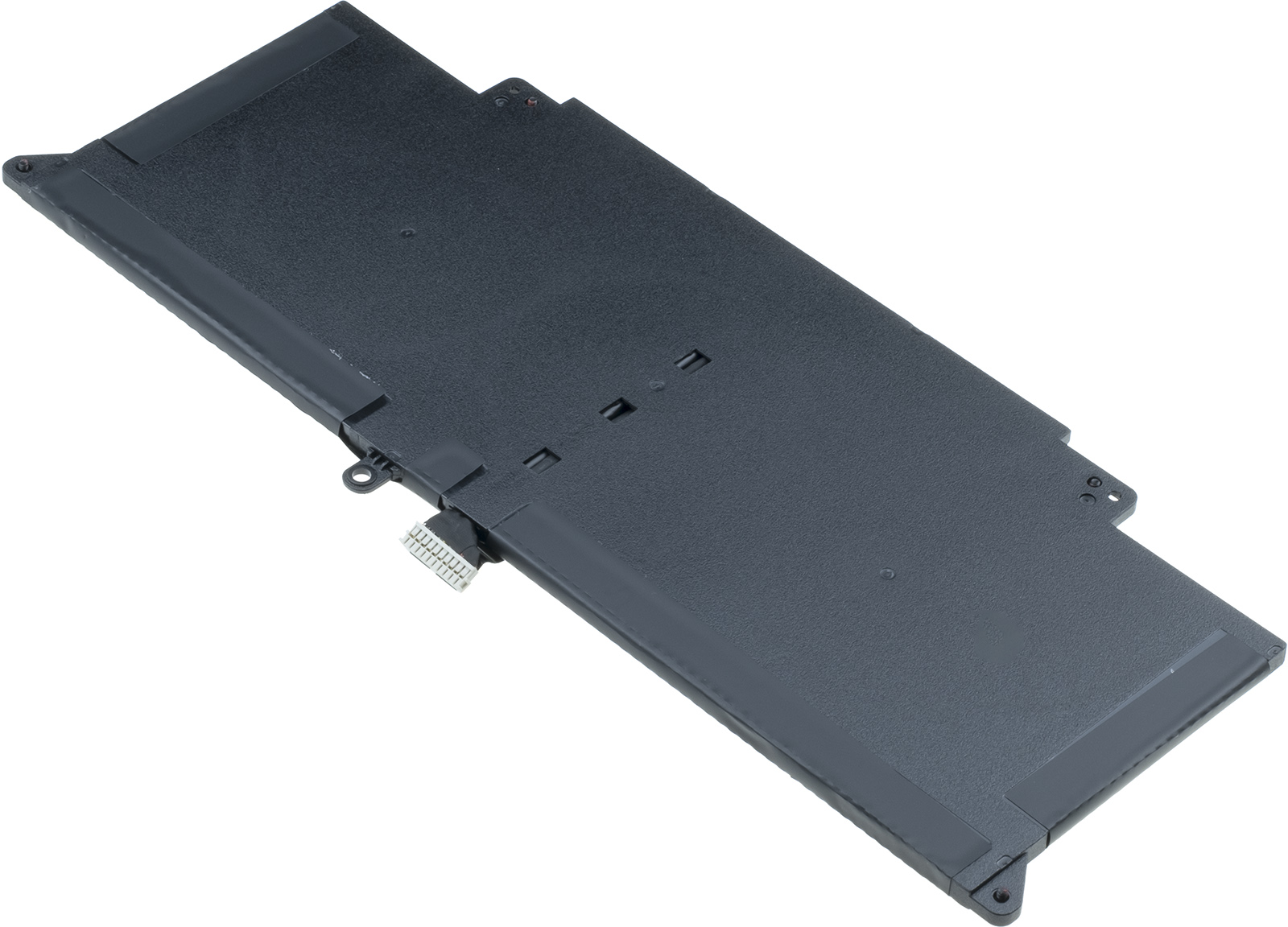Náhradná batéria pre Dell Latitude 7310 2in1