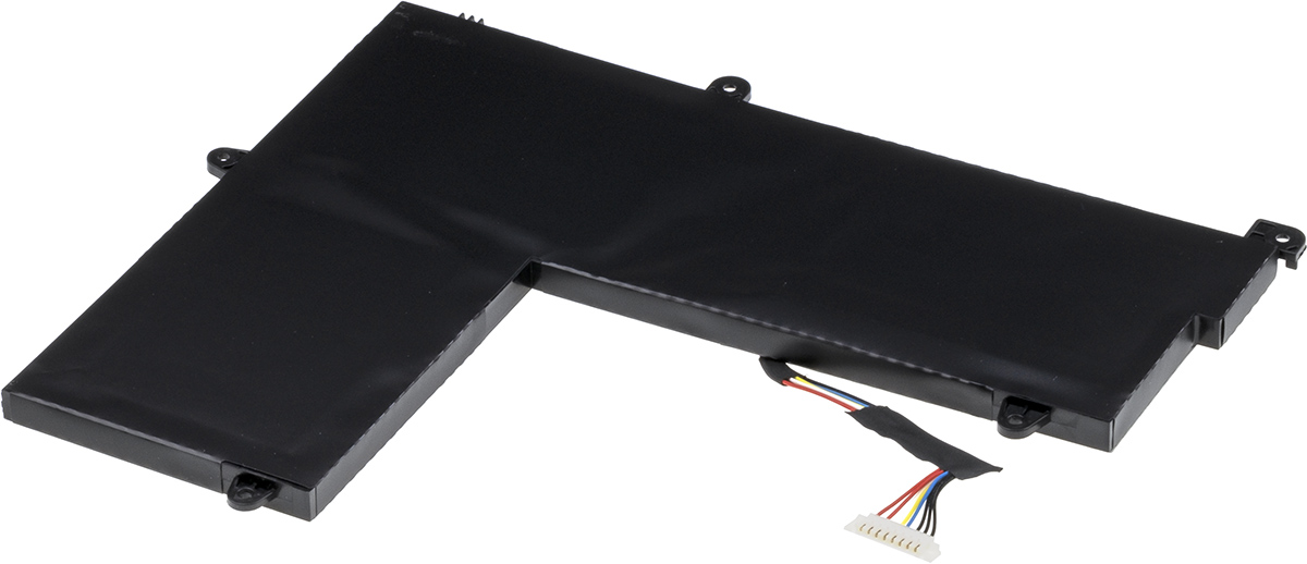 Náhradná batéria pre Asus E202SA