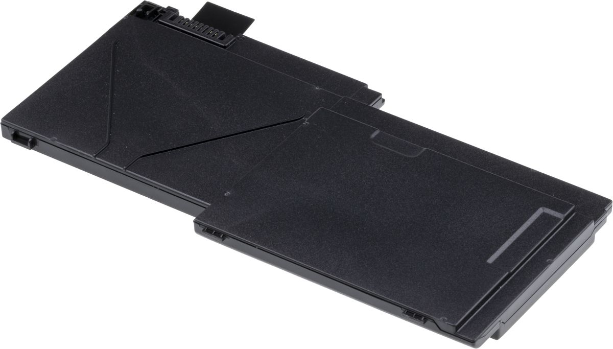Náhradná batéria pre Hewlett Packard EliteBook 820 G1