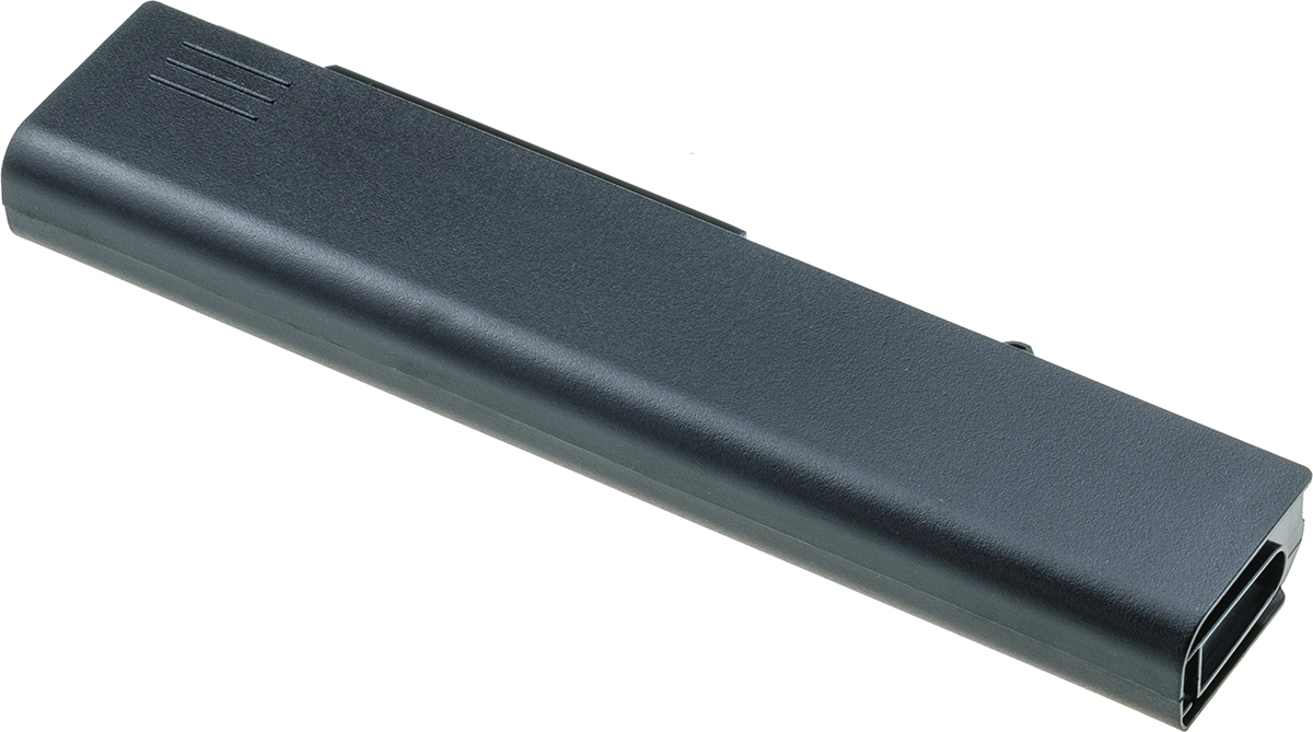 Náhradná batéria pre Hewlett Packard nc6250 serie