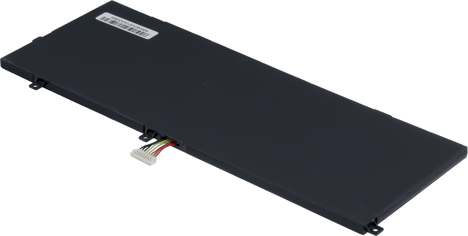 Náhradná batéria pre Asus VivoBook S14 S403JA