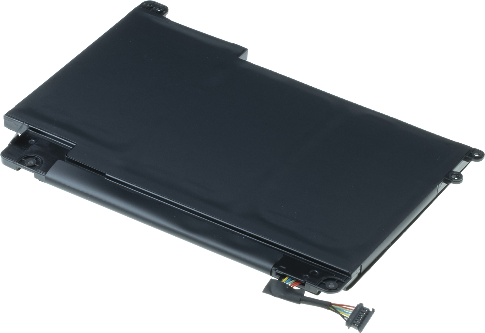 Náhradná batéria pre Lenovo ThinkPad P40 Yoga 20GQ