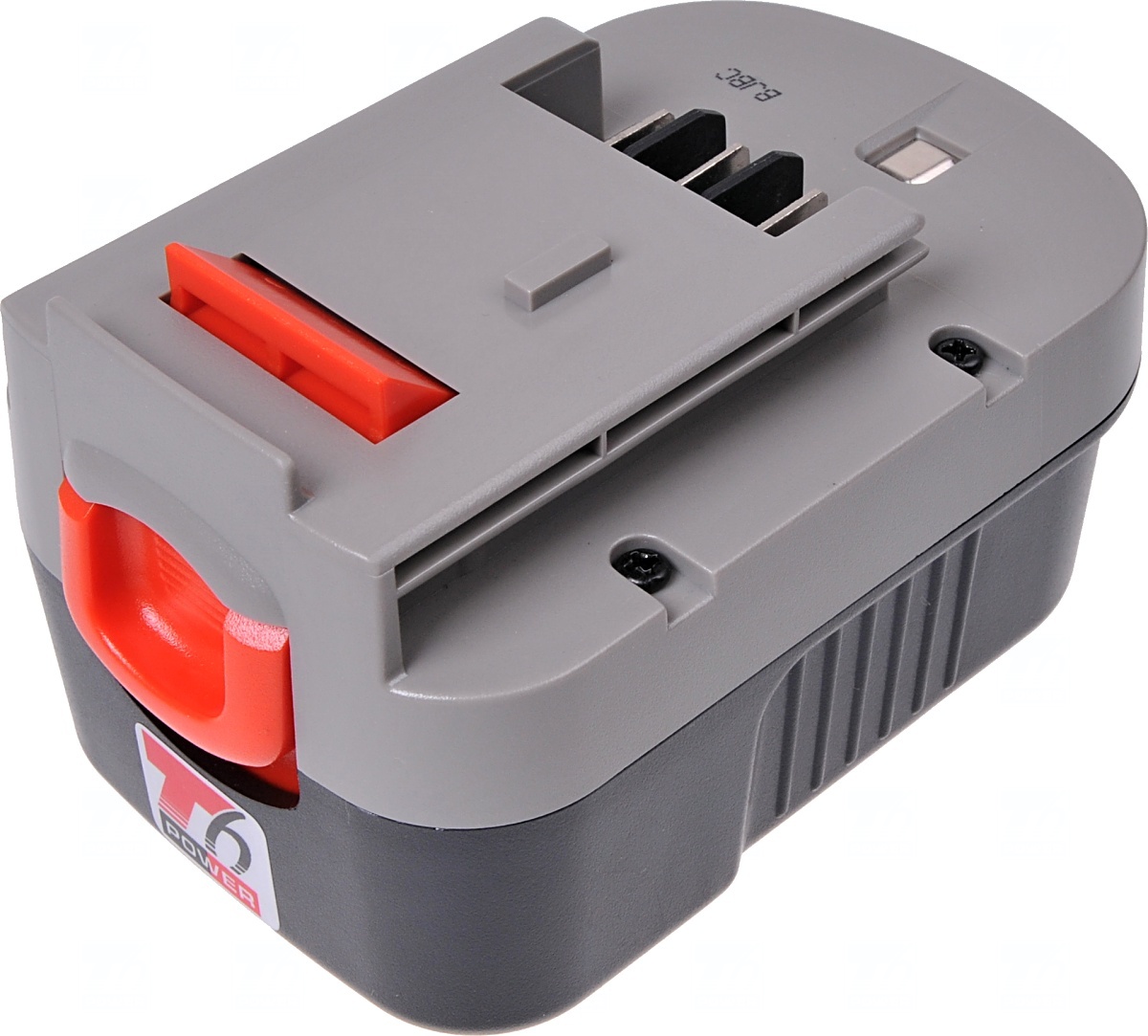 Batéria pre akumulátorové náradie Black and Decker BD146F3