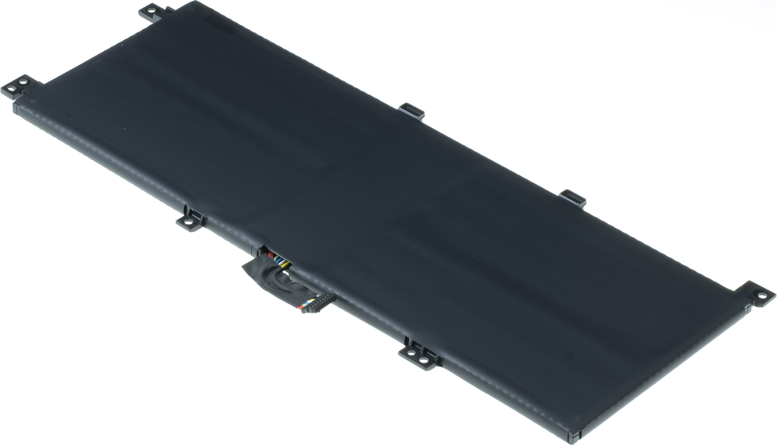 Náhradná batéria pre Lenovo ThinkPad L13 Yoga Gen 2