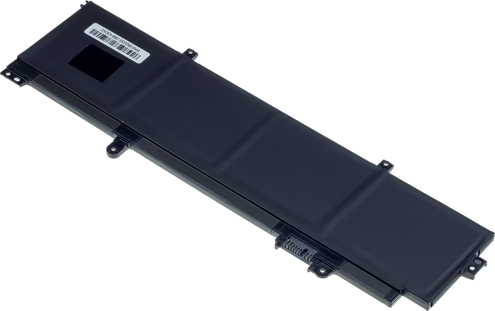 Náhradná batéria pre Lenovo ThinkPad P14s Gen 3 21AK