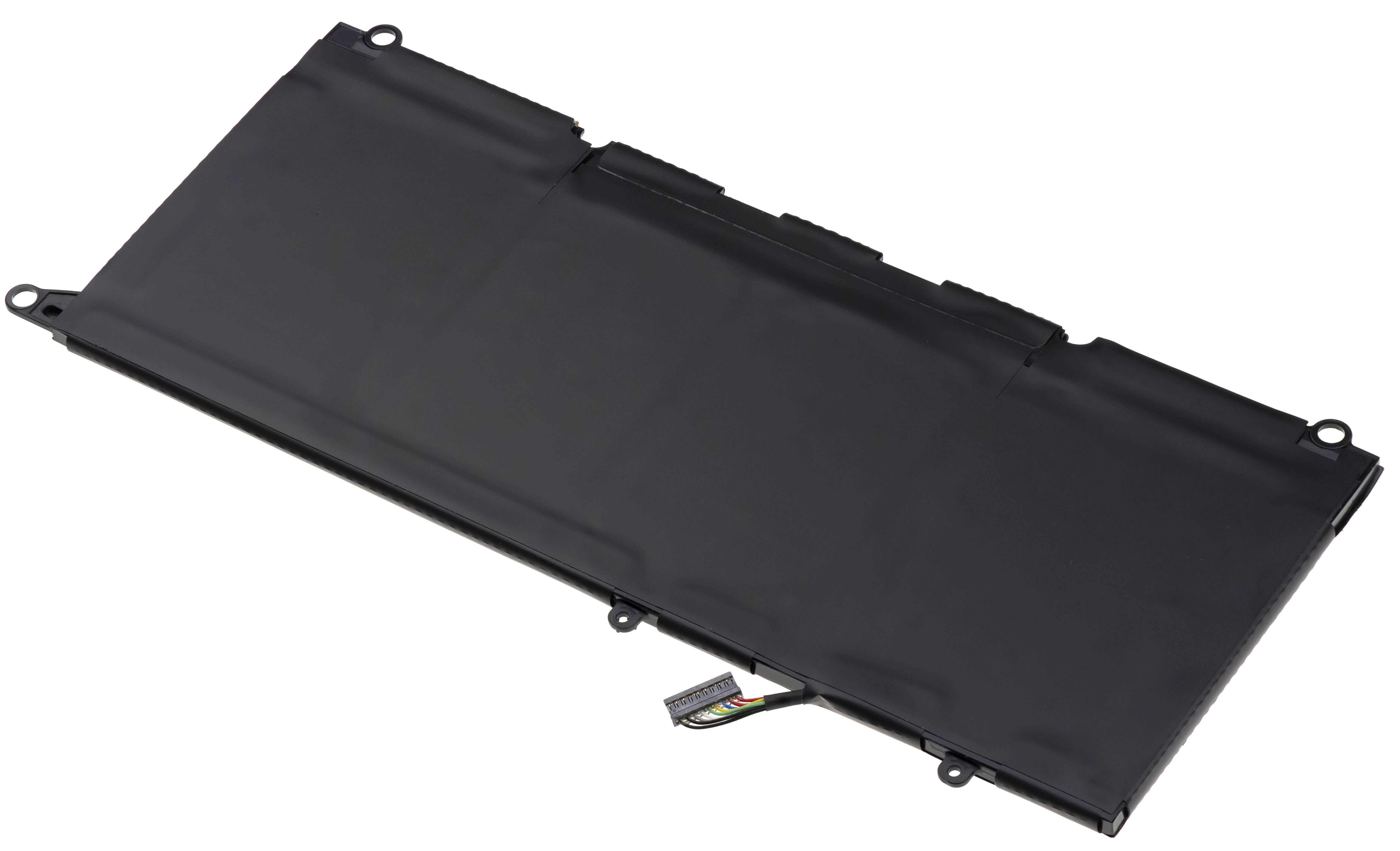 Náhradná batéria pre Dell XPS 13 9350