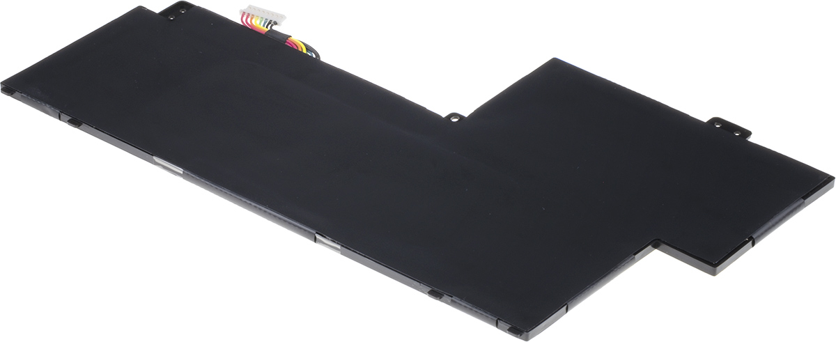 Náhradná batéria pre Acer Aspire One Cloudbook 11 AO1-132