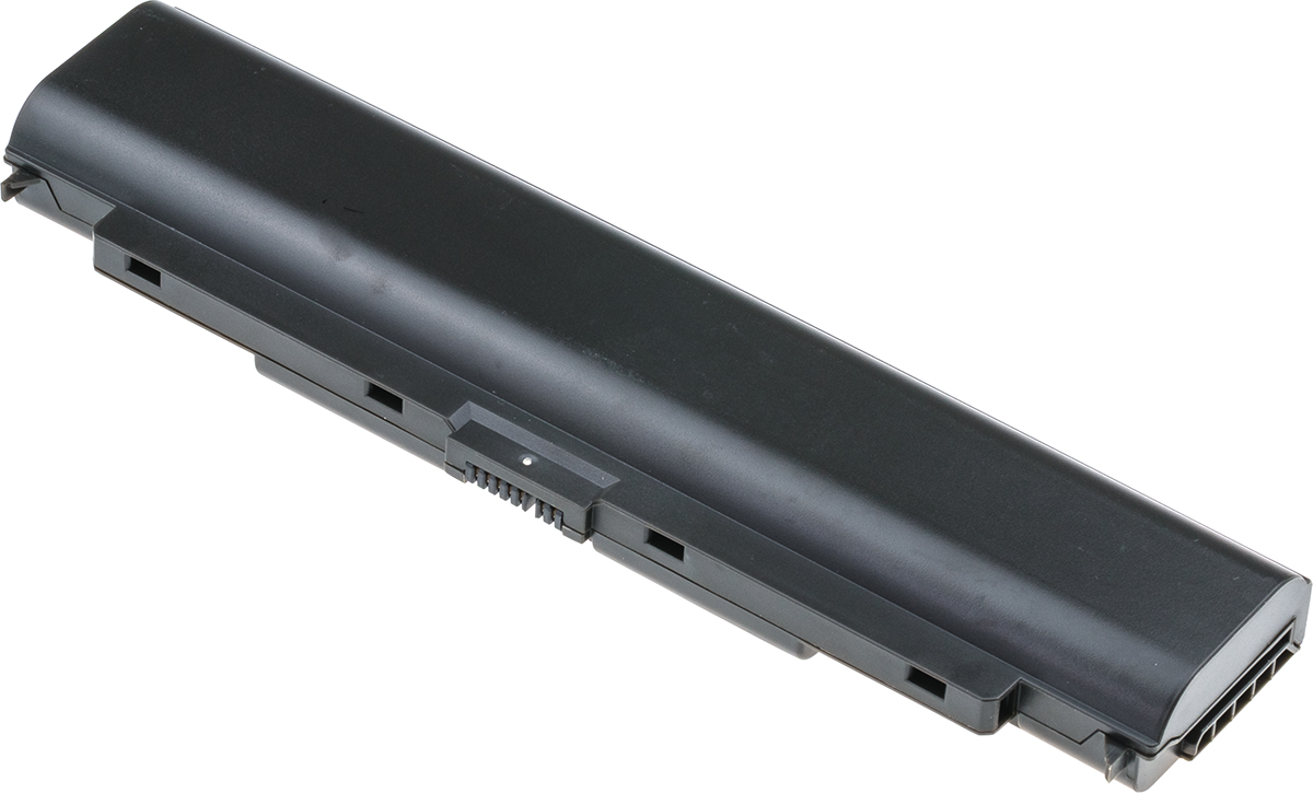 Náhradná batéria pre Lenovo ThinkPad T540p 20BF