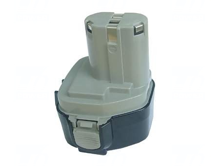 Batéria pre akumulátorové náradie Makita ML124