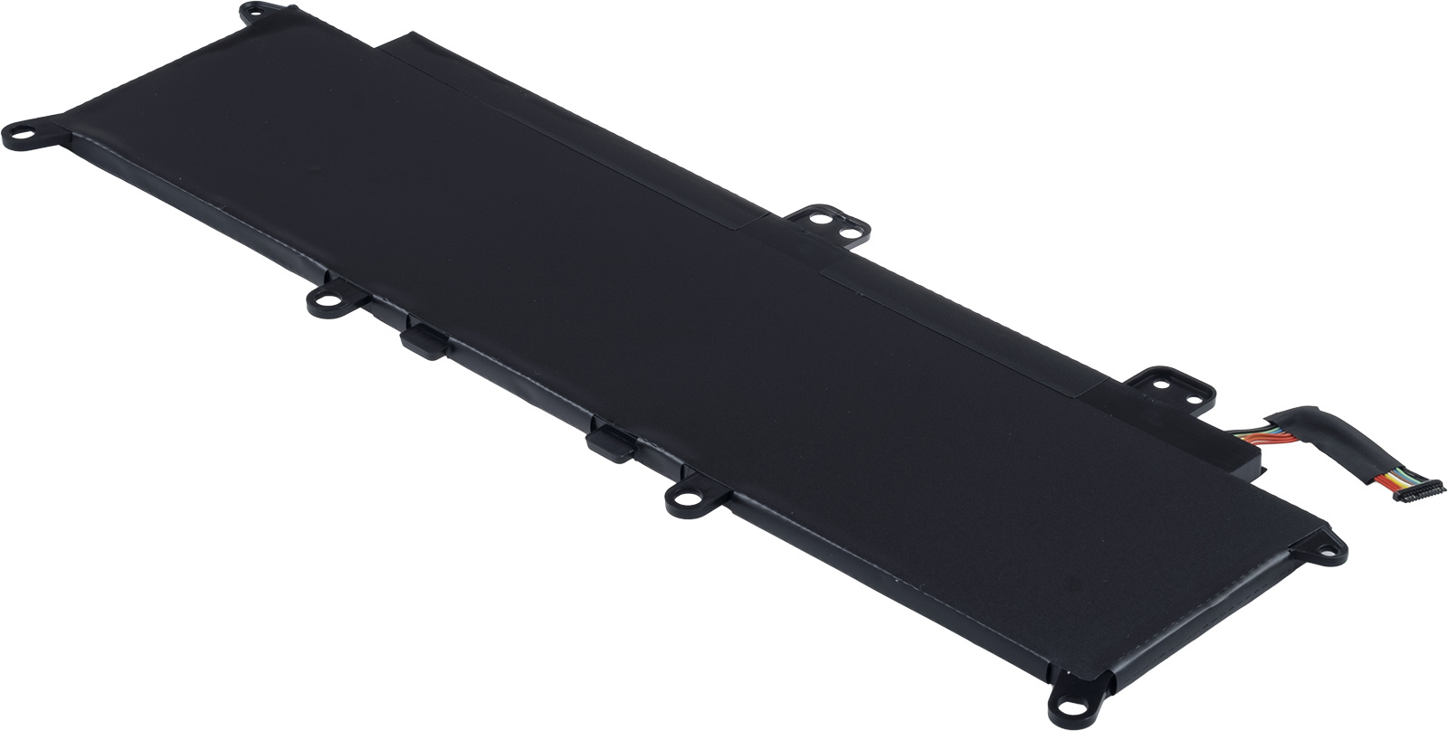 Náhradná batéria pre Toshiba Tecra X40-D