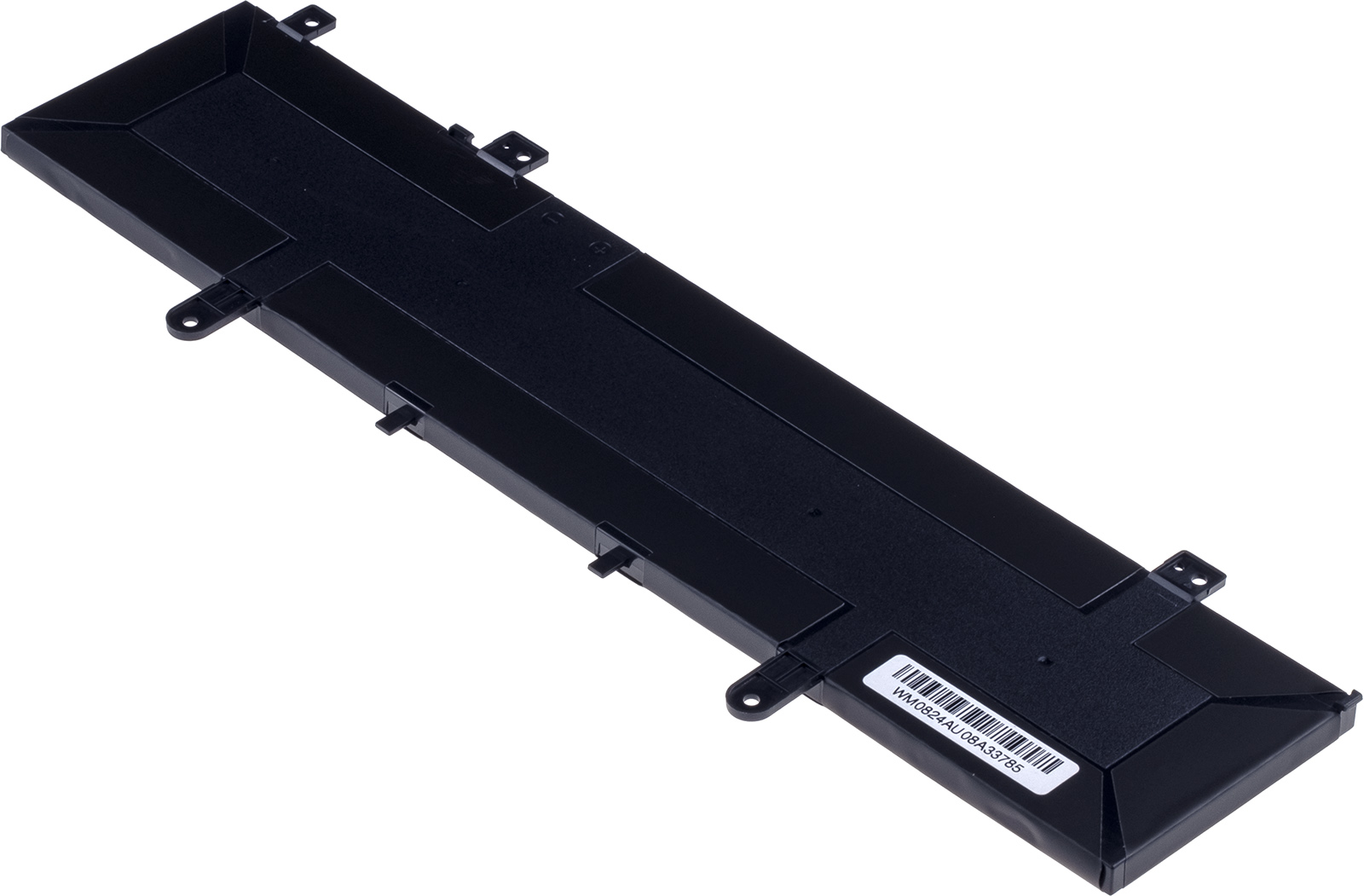 Náhradná batéria pre Asus F405UA