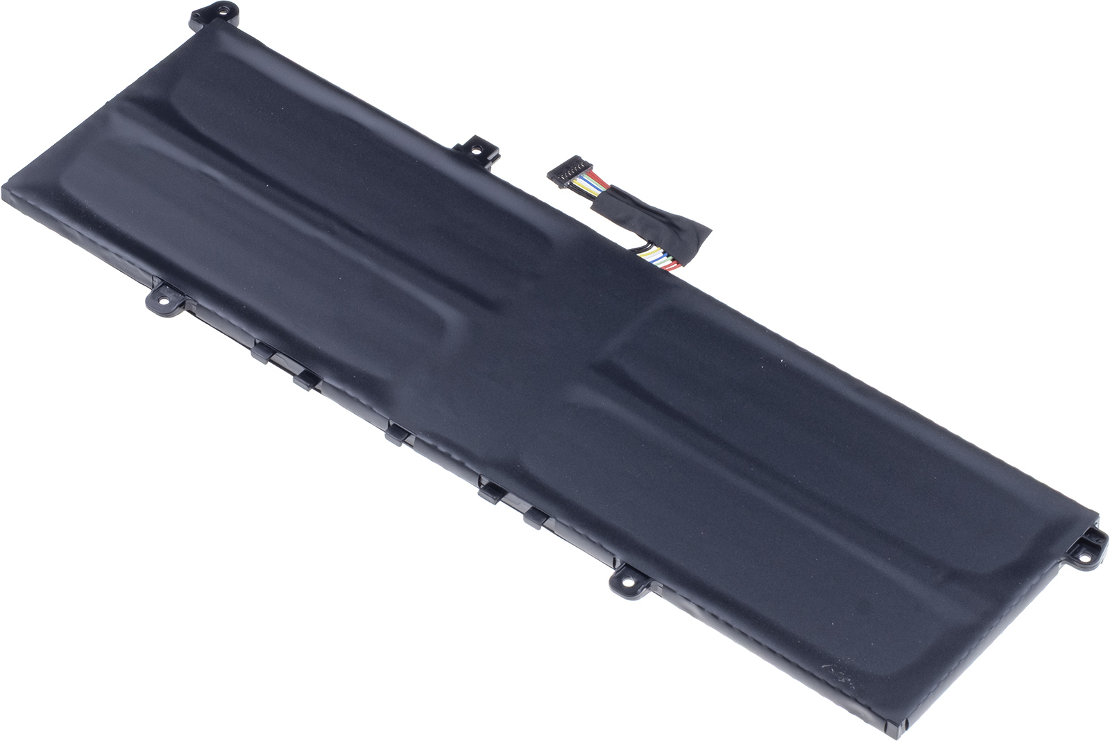 Náhradná batéria pre Lenovo ThinkBook 14s G2 ITL 20VA