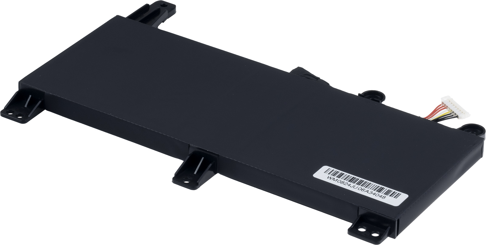 Náhradná batéria pre Asus ROG Strix G15 G512LU