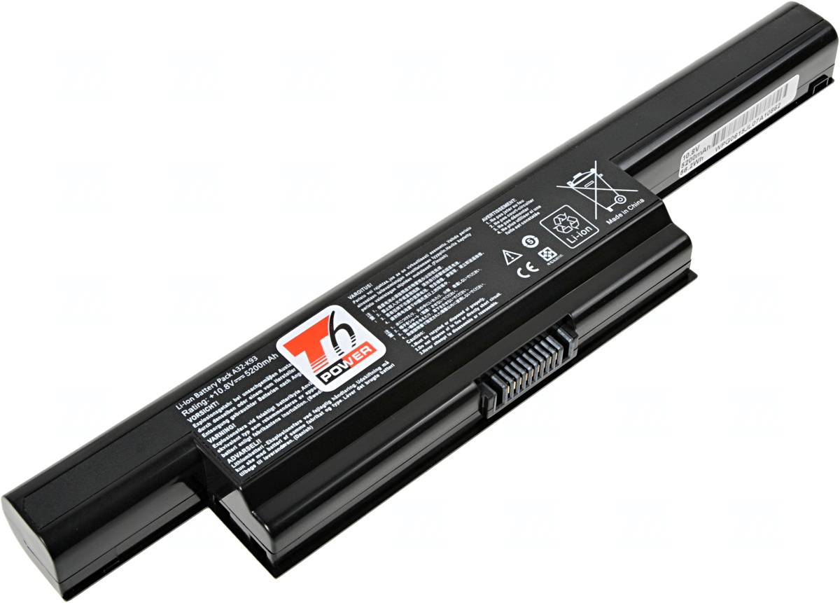 Batéria kompatibilná s 0B110-00160000