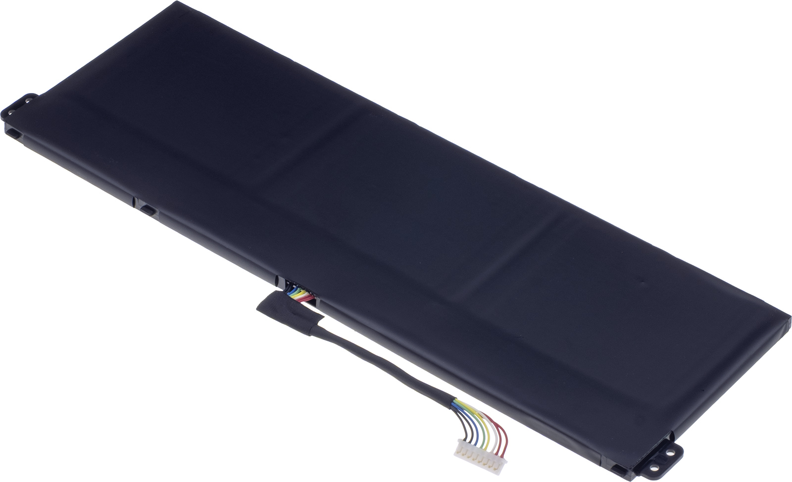 Náhradná batéria pre Acer TravelMate Spin B3 B311R-32