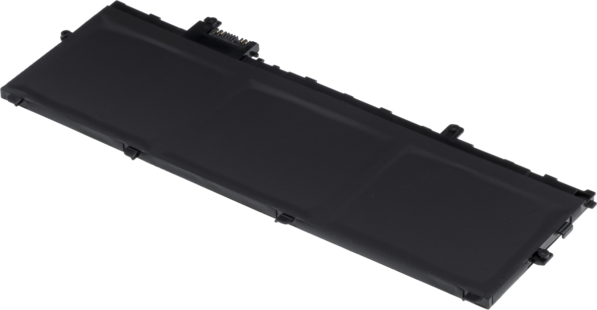 Náhradná batéria pre Lenovo ThinkPad X1 Carbon Gen 5th 20HR