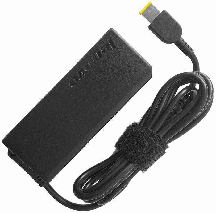 Originálny napájací adaptér pre Lenovo ThinkPad X1 Carbon Gen 1 3460