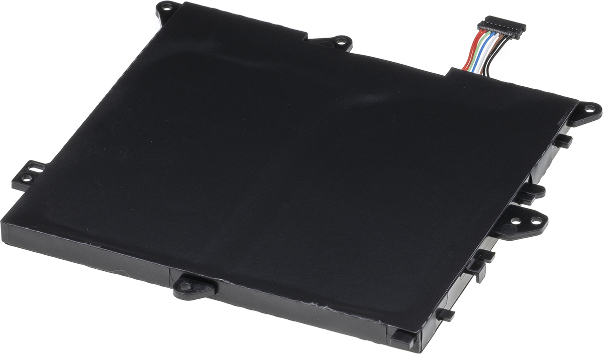 Náhradná batéria pre Lenovo Flex 3-1120 80LX