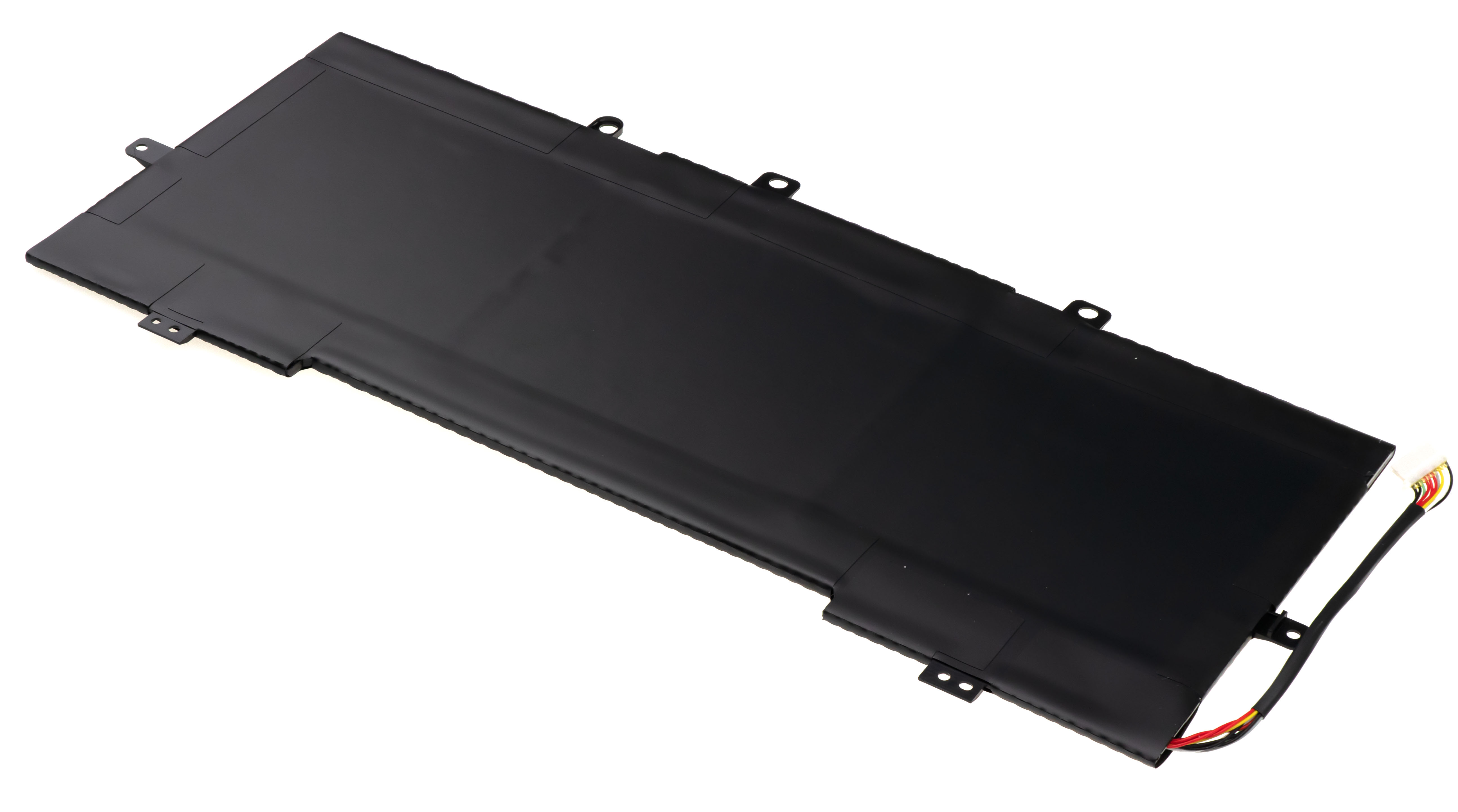 Náhradná batéria pre Hewlett Packard Envy 13-d030 serie