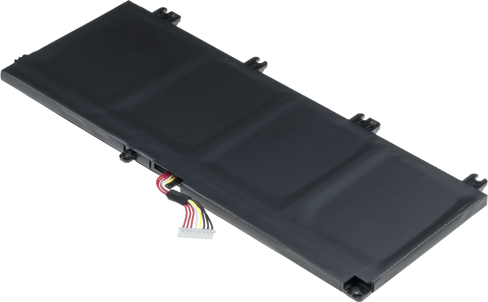 Náhradná batéria pre Asus TUF FX705GE
