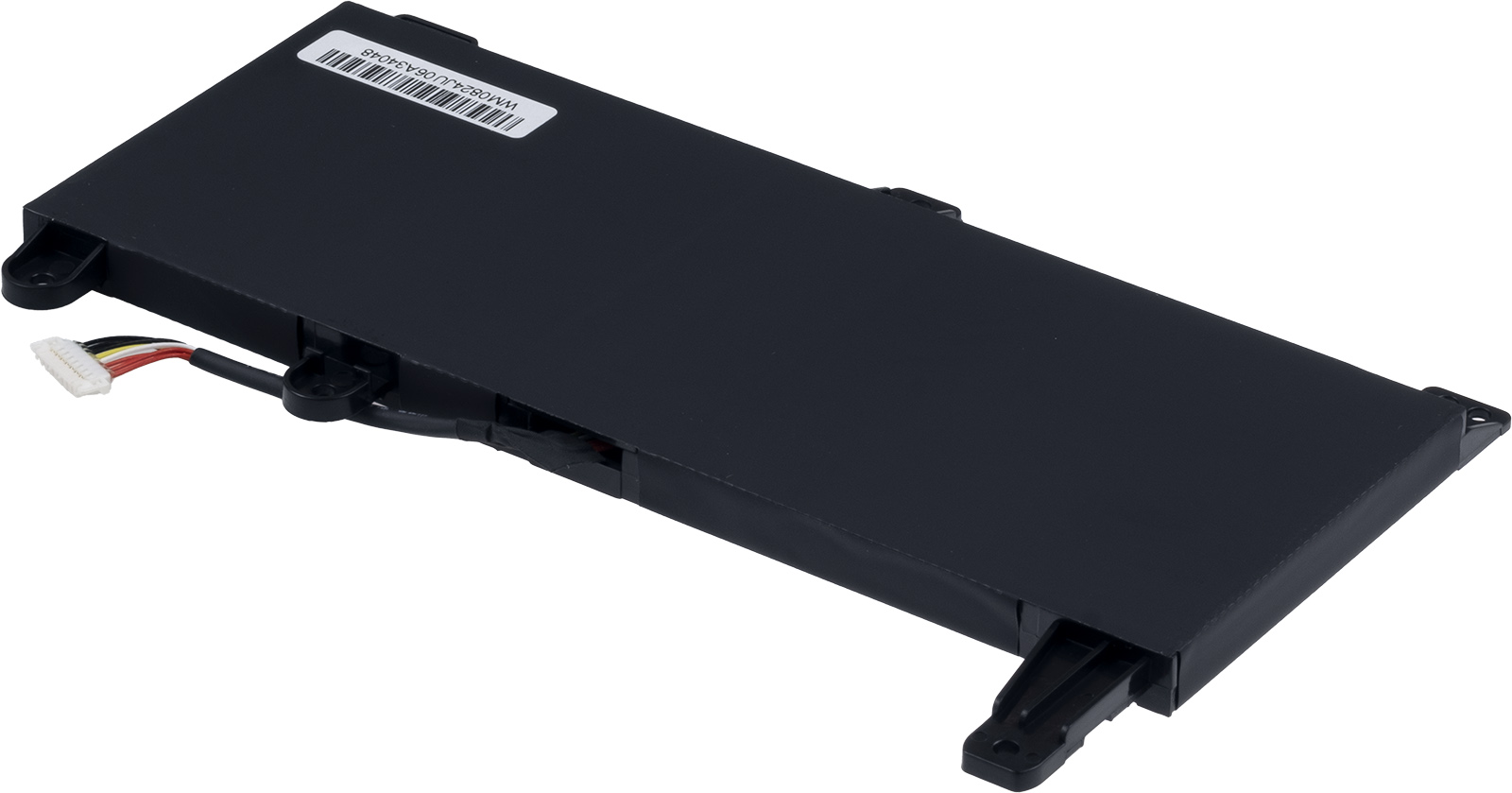 Náhradná batéria pre Asus ROG Strix G15 G512LU