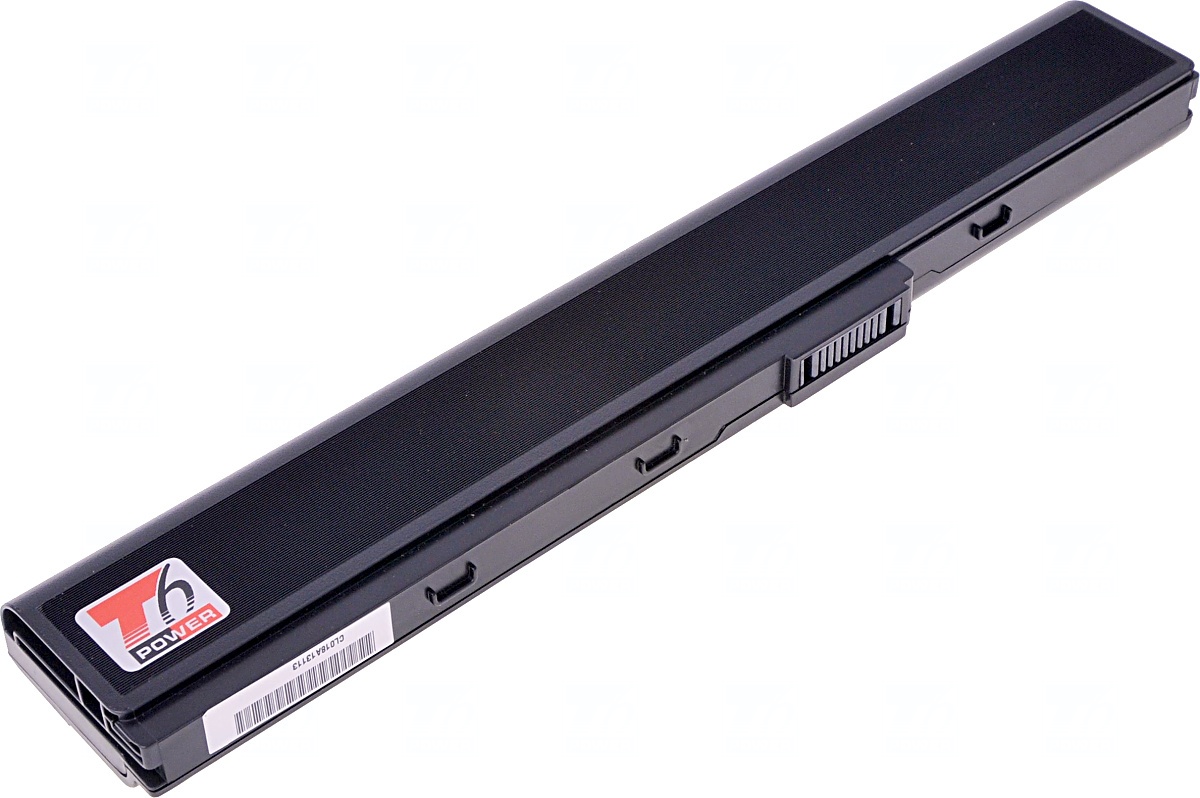 Náhradná batéria pre Asus Pro67F