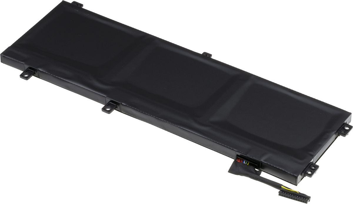 Náhradná batéria pre Dell Inspiron 7591