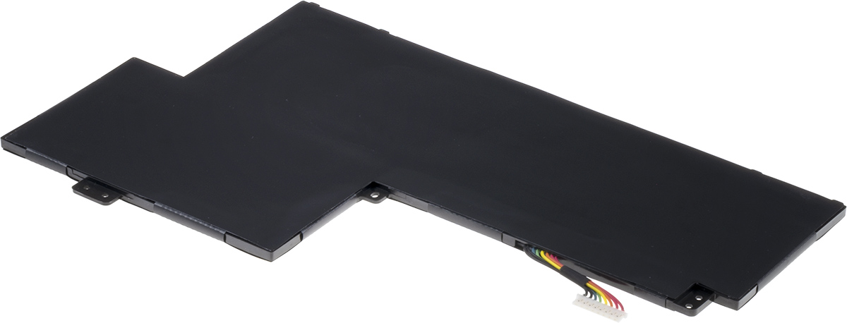 Náhradná batéria pre Acer Aspire One Cloudbook 11 AO1-132