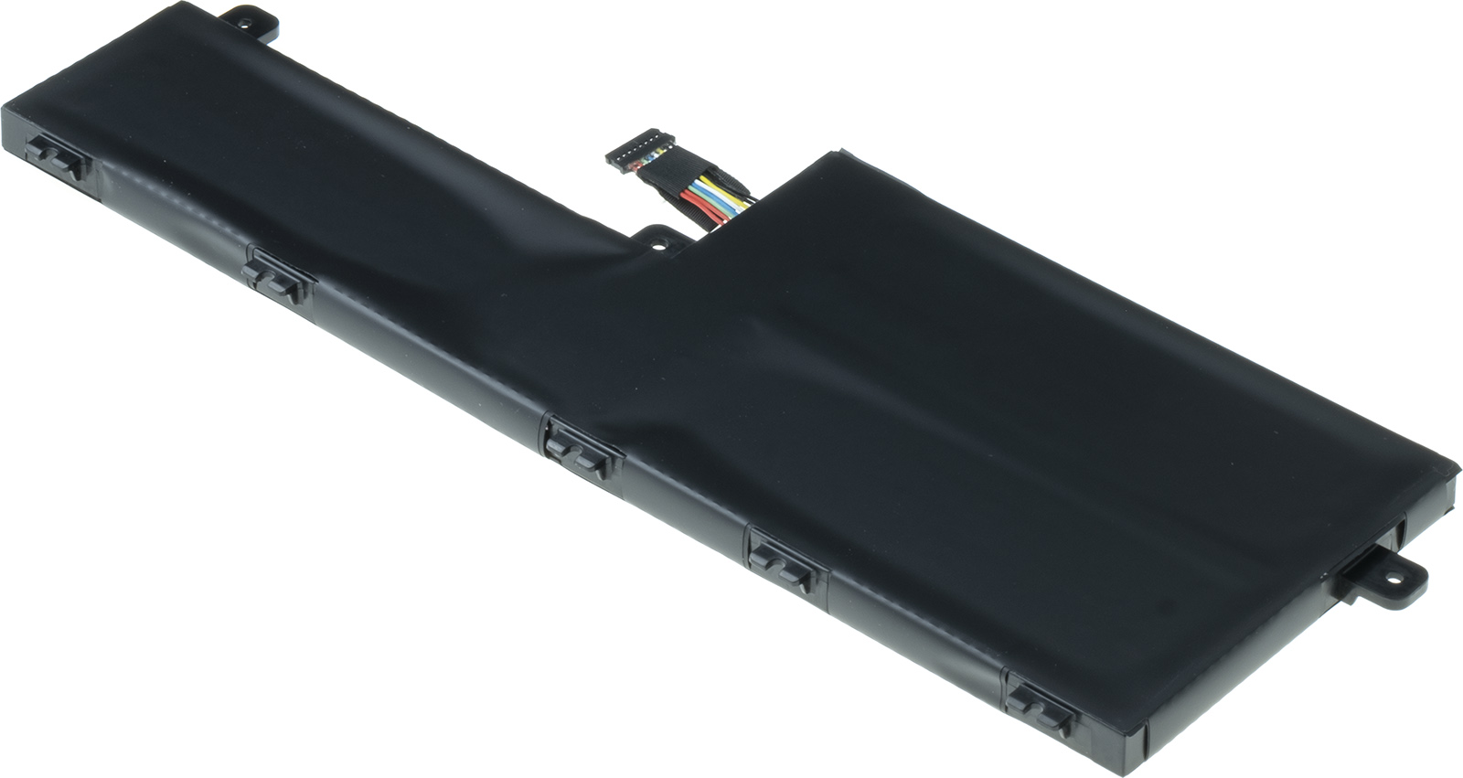 Náhradná batéria pre Lenovo ThinkPad P15v Gen 2 21AA