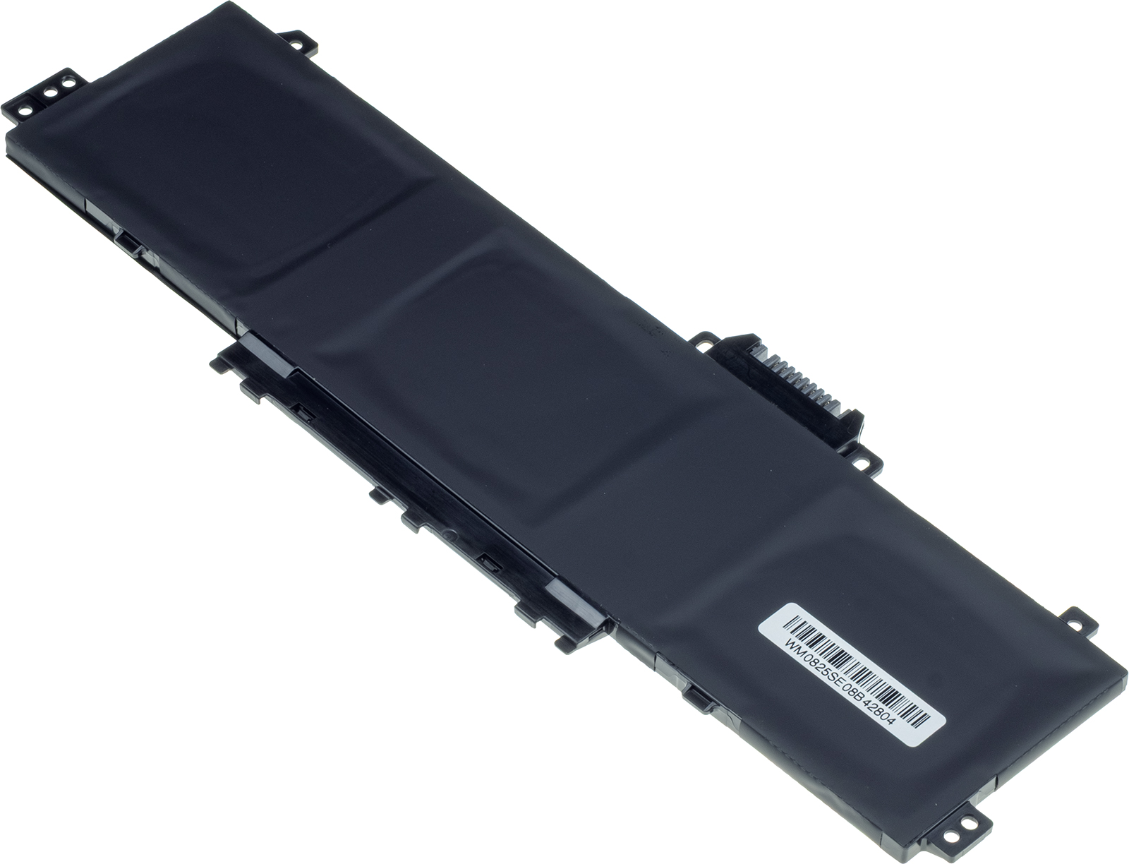Náhradná batéria pre Hewlett Packard 15-fc1000 serie