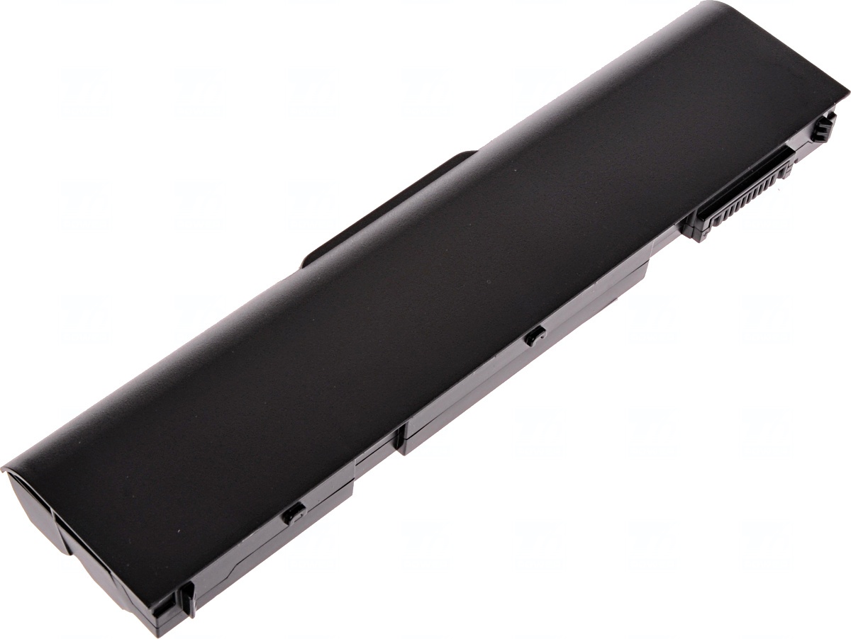 Náhradná batéria pre Dell Latitude E6440