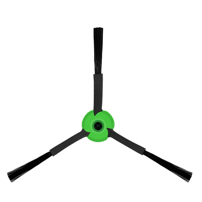 Detail sady príslušenstva pre vysávač iRobot Roomba Combo i5+