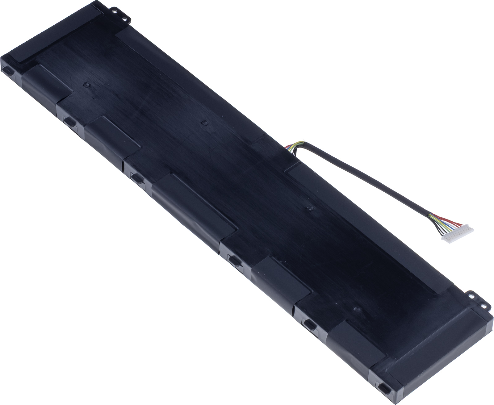 Náhradná batéria pre Acer Nitro 17 AN17-41