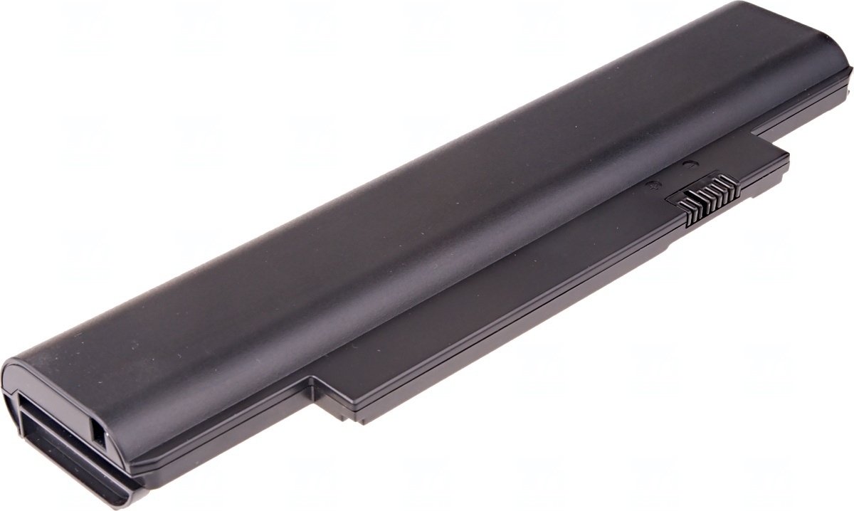 Náhradná batéria pre Lenovo ThinkPad Edge E120 serie