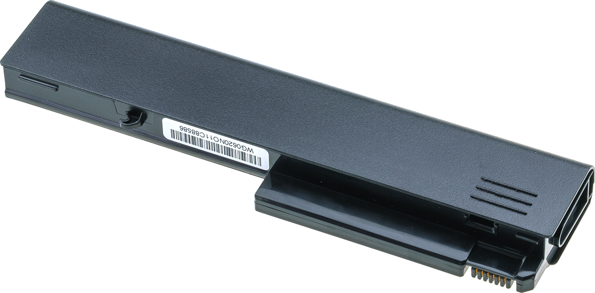 Náhradná batéria pre Hewlett Packard nc6250 serie