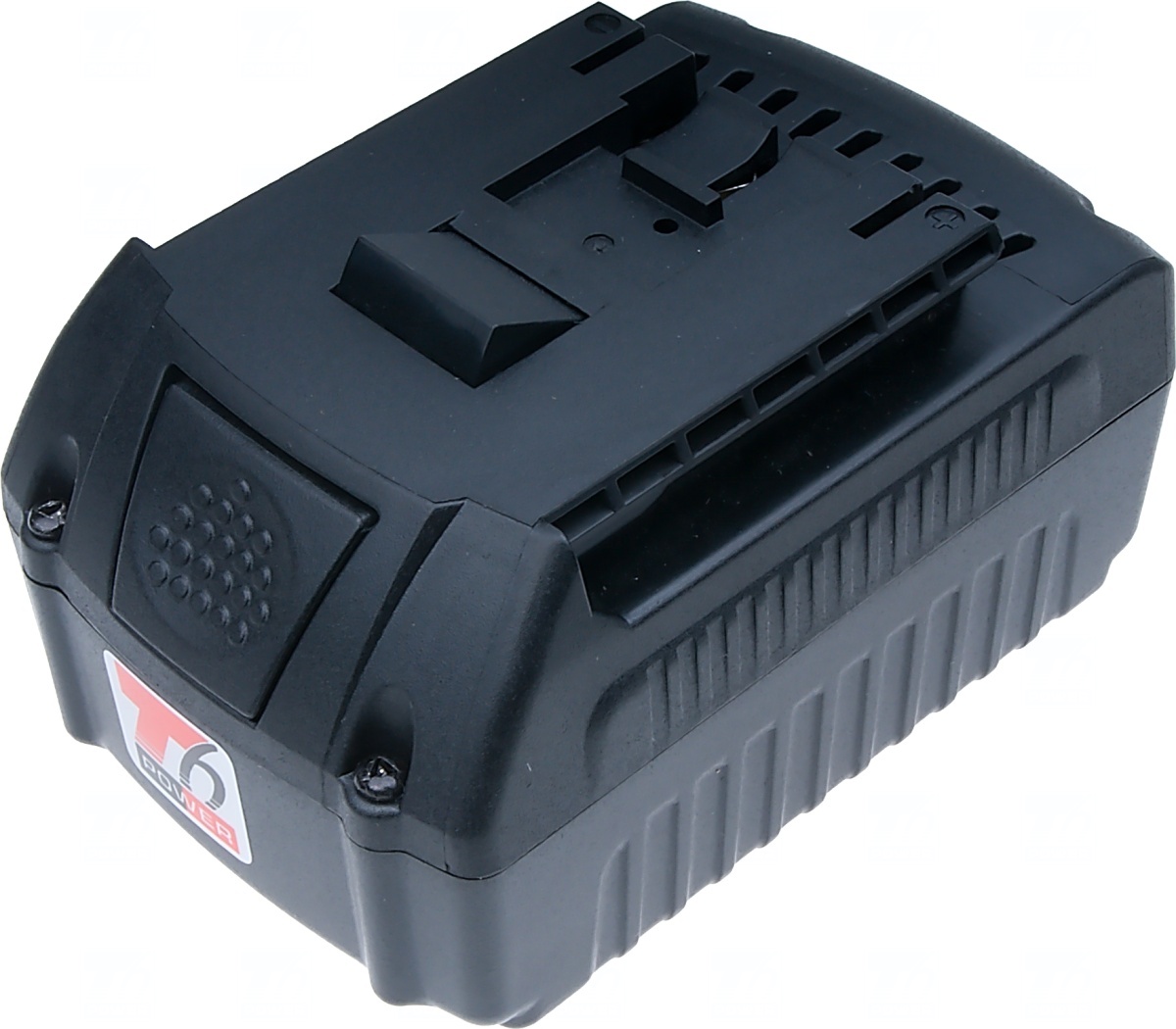 Batéria pre akumulátorové náradie Bosch GST 18 V-LI