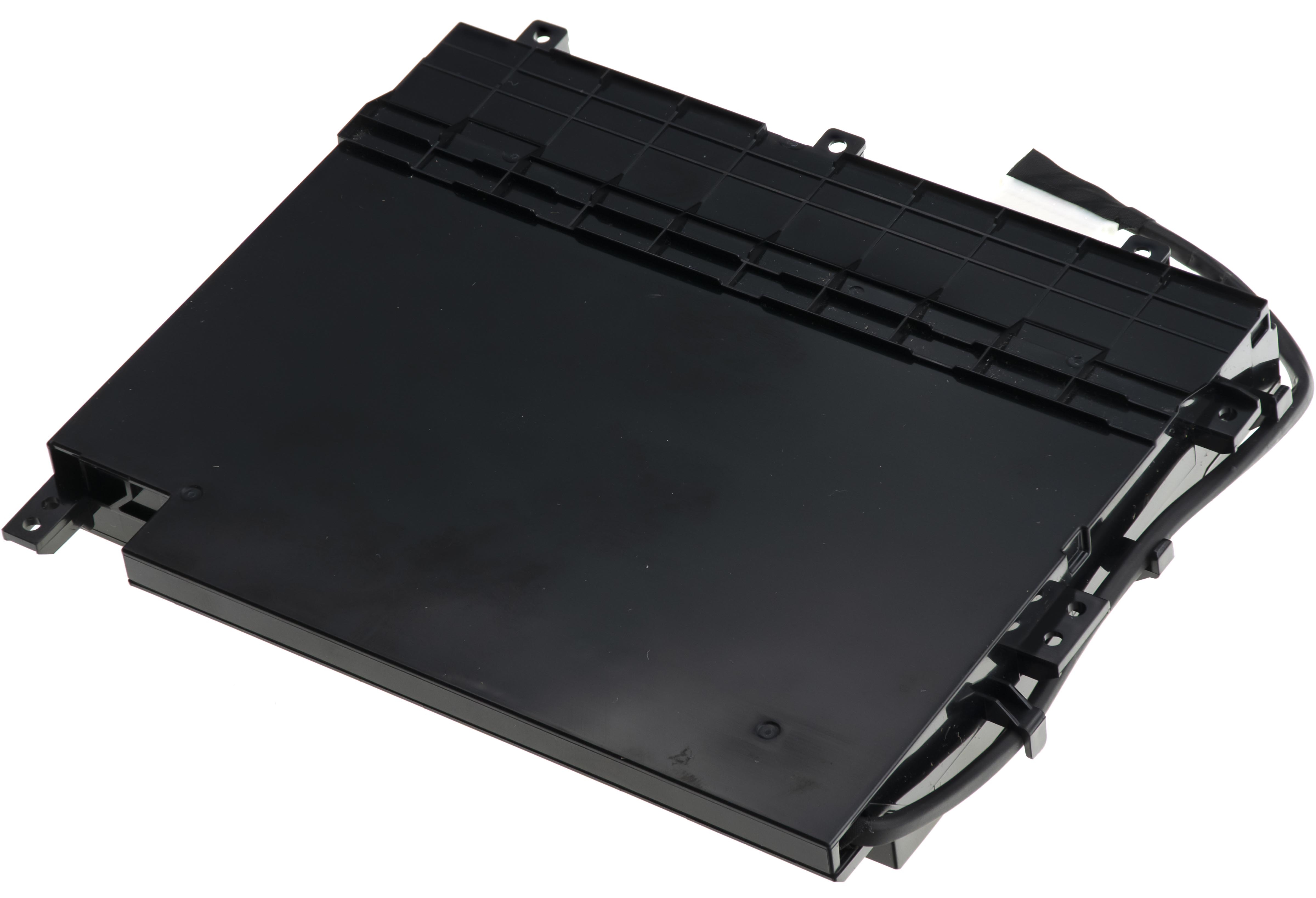 Náhradná batéria pre Hewlett Packard Omen 17-w280 serie