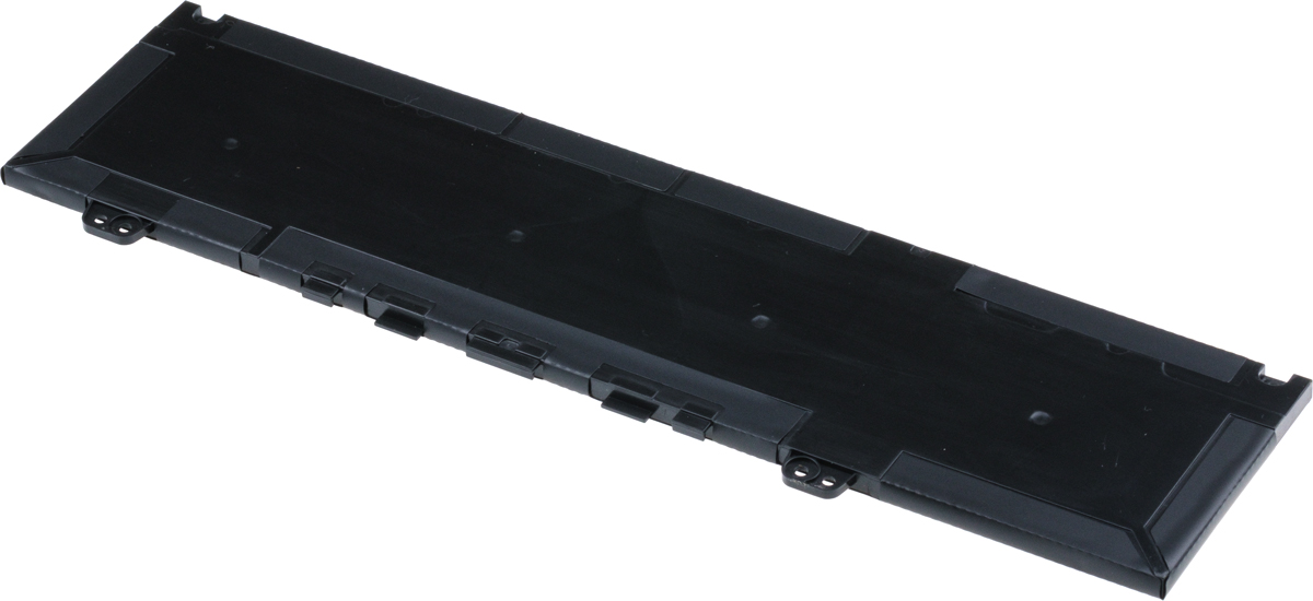 Náhradná batéria pre Dell Inspiron 7370