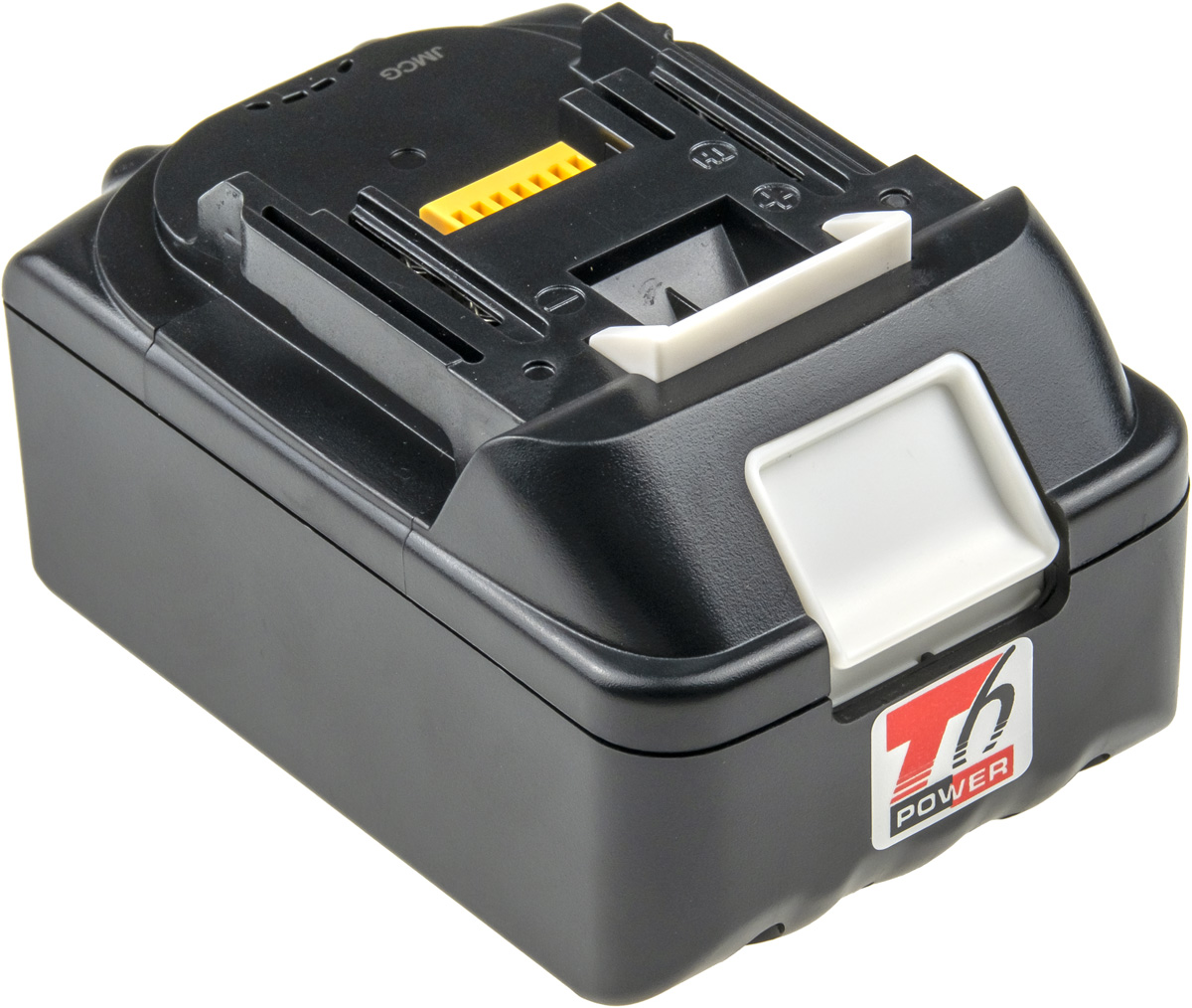 Batéria pre akumulátorové náradie Makita DML802