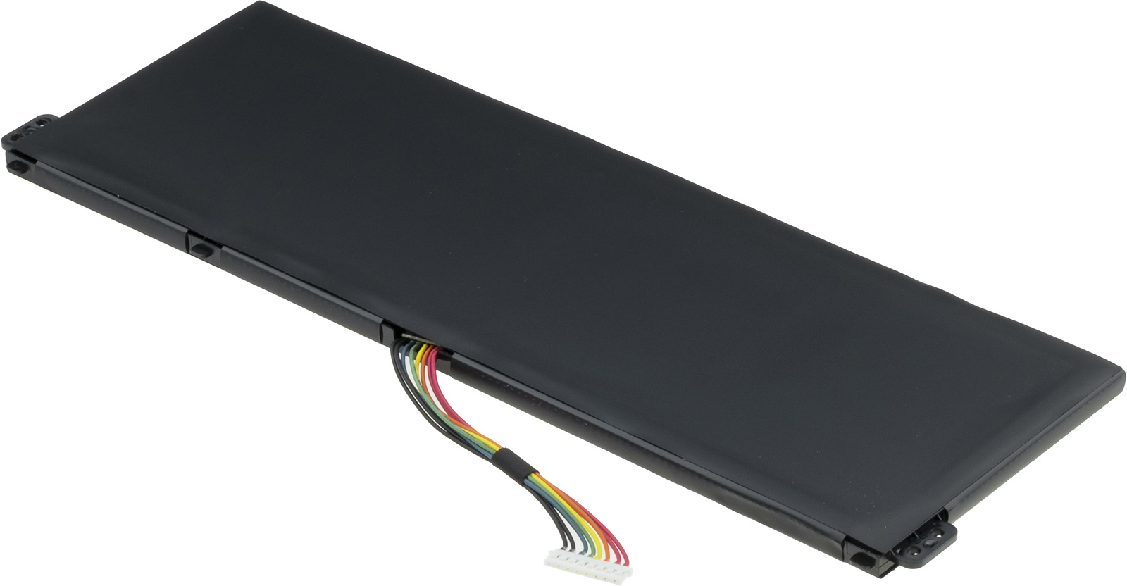 Náhradná batéria pre Acer Aspire ES1-731G serie