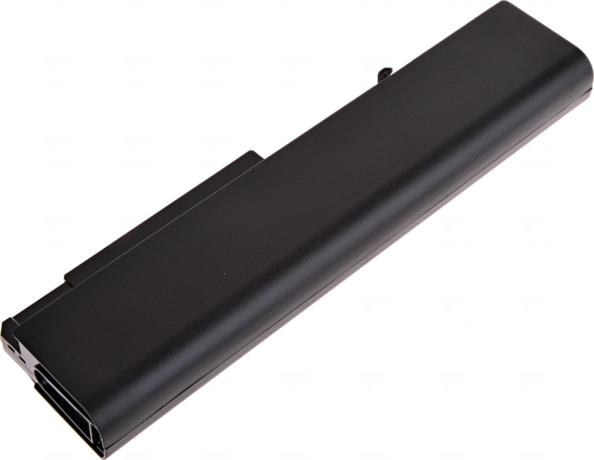 Náhradná batéria pre Hewlett Packard ProBook 6450b