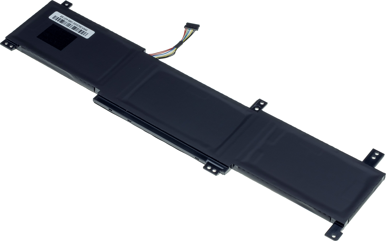 Náhradná batéria pre Lenovo V15 G4 ABP 82YY
